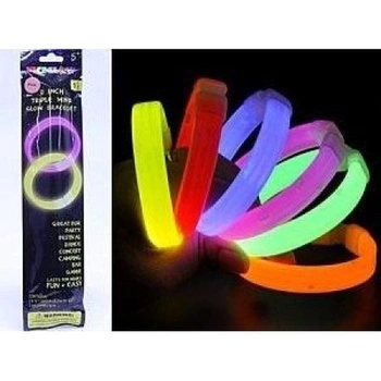 BRANSOLETKA; 120/720