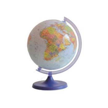 GLOBUS 220 POLITYCZNY @