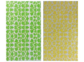 TORBA WLK 20/35 W7 25SZT