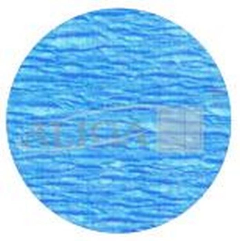 Pianka KP-42 jasnoniebieska op.10ark.A4