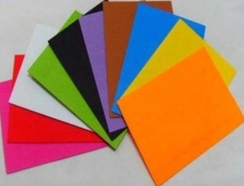 Filc samoprzylepny FCK410 10-kol. 1 mm