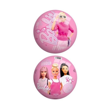 Piłka dziecięca 23cm John BARBIE