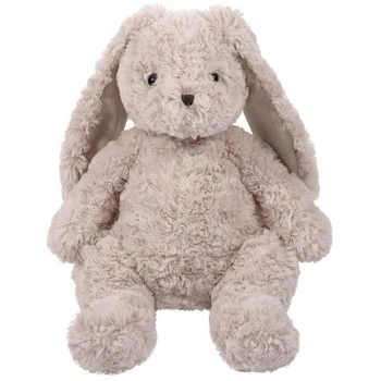 Beppe Królik Pudrowy Caramenn 28cm