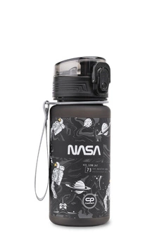 COOLPACK - BRISK MINI - BIDON - 400 ml - MOOD