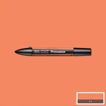 PROMARKER MANGO O248