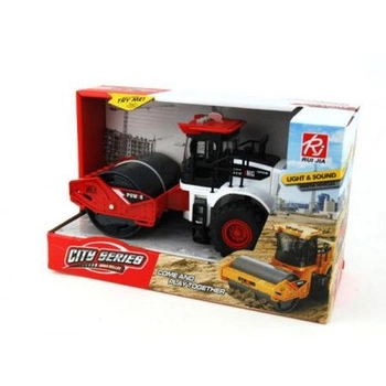 WALEC ŚWIATŁO DŹWIĘK