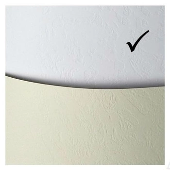 KARTON 20 230 SKÓRA BIAŁY