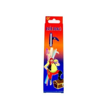 BIERKI