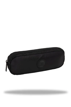 COOLPACK - DECK - SASZETKA - BLACK