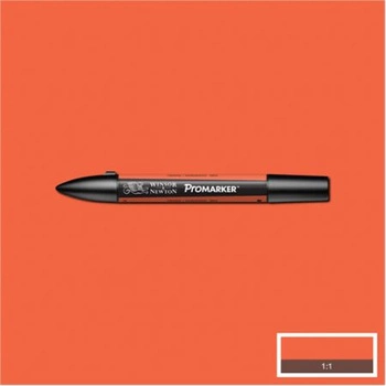 PROMARKER ORANGE R866