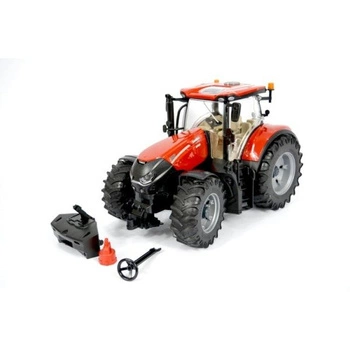 Bruder Ciągnik Case IH Optum 300 CVX U03190