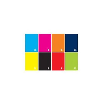 BRULION A5 96# ONE COLOR