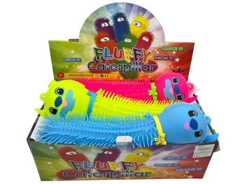 GNIOTEK 50CM