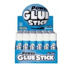 KLEJ 8GR POWER GLUE