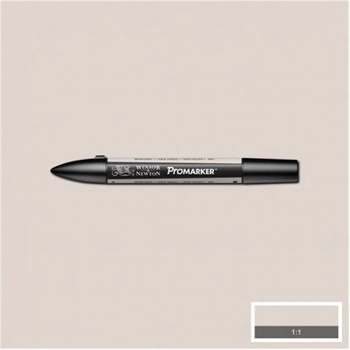 PROMARKER WARM GREY 1 WG1