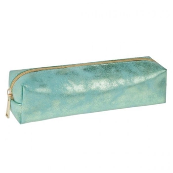 I PIORNIK STK GOLDEN TURKUS PB 24/48