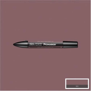 PROMARKER SHALE R215