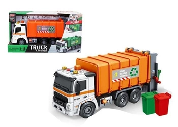 ŚMIECIRKA ZE ŚW DŹ Q11215