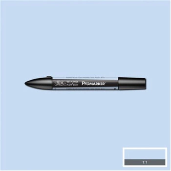 PROMARKER POWDE BLUE B119