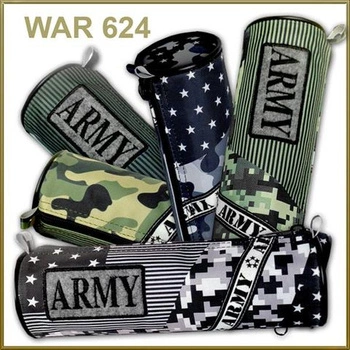 PIÓRNIK WAR 624