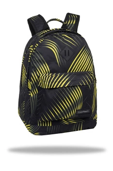 COOLPACK - SCOUT - PLECAK MŁODZIEŻOWY - COMB