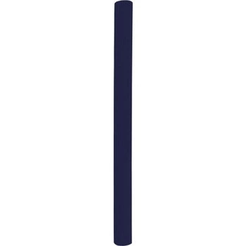 Tektura falista rolka ASTRAPAP B2 50x70 granatowa
