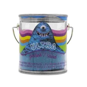 Ultra Piasek Puszka 140g Mix Epee