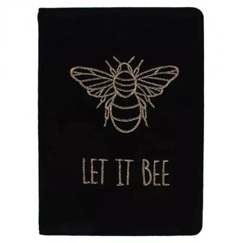 Notes Bee A5 Starpak