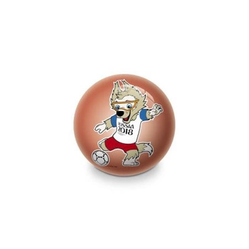 PIŁKA FIFA 60MM