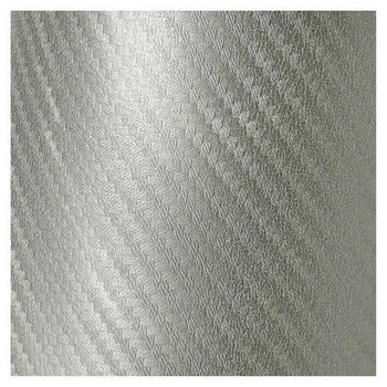 KARTON A4 220G BATIK SREBRNY