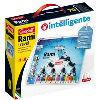 Quercetti Rami Travel