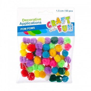 POMPON MINI