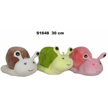 SLIMAK 3 KOL 30 CM       162595             S