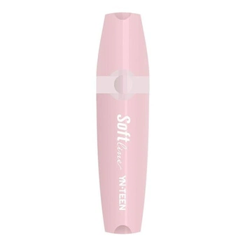 ZAKREŚLACZ SOFTLINE