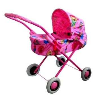 WÓZEK GŁĘBOKI KAJA