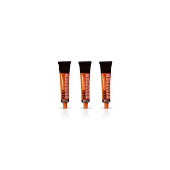 KLEJ BUTAPREN 40ML @