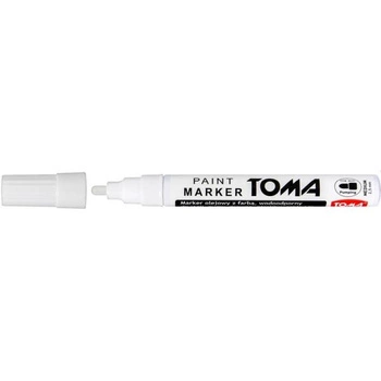 MARKER OLEJ DIS