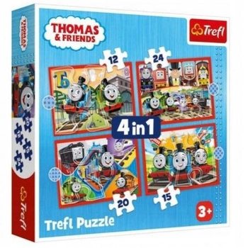 PUZZLE 4W1 TOMEK