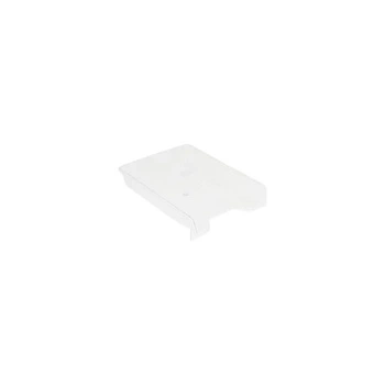 Szuflada na dokumenty ARK 350 transparent