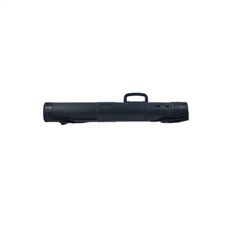 TUBA KREŚLARSKA 11CM137 G3211