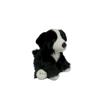 Smily Pies Border Collie 30cm