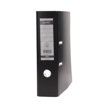 SEGREGATOR A4 80 XXL GRAFITOWY
