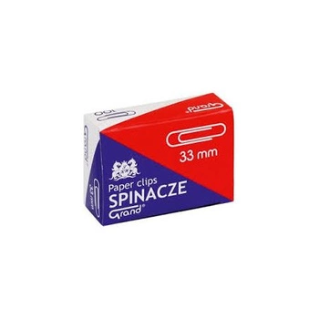 SPINACZ R33 10SZT