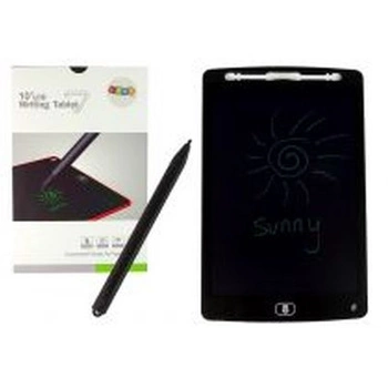 TABLET DO RYSOWANIA 8,5'