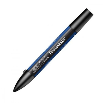 PROMARKER ROYAL BLUE V264