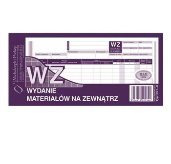 WZ 1/3 A4 POZIOM WIELKOPIA
