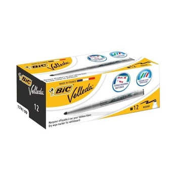 MARKER DO TABLIC SUCH 12SZT CZAR