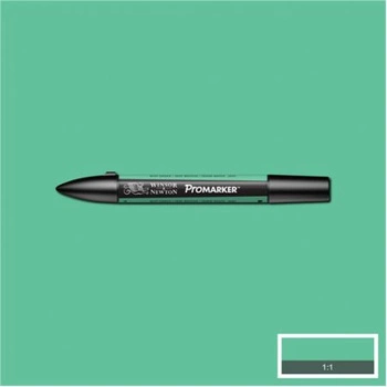 PROMARKER MINT GREEN G637