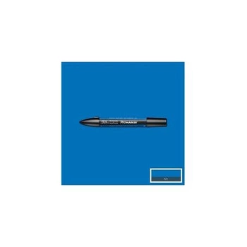 PROMARKER TRUE BLUE B555