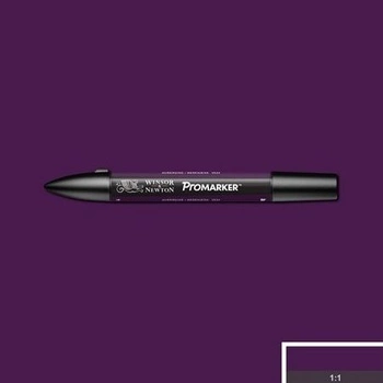 PROMARKER AUBERGUNE V524